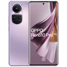 Oppo Reno10 Pro 5G (256GB) [Like New]