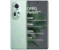 Oppo Reno11 5G (256GB) [Like New]