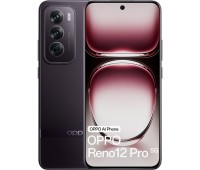 Oppo Reno12 Pro 5G Dual Sim (512GB) [Grade A]