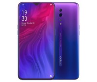 Oppo Reno Z Dual Sim (128GB) [Grade A]