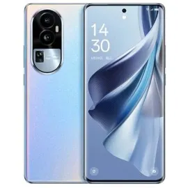 Oppo Reno10 Pro 5G Chinese Version (256GB) [Like New]