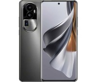 Oppo Reno10 Pro Plus 5G (256GB) [Like New]