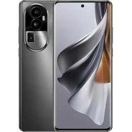Oppo Reno10 Pro Plus 5G (256GB) [Like New]