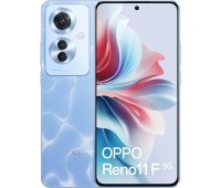 Oppo Reno 11 F 5G Dual Sim (256GB) [Grade A]