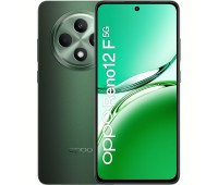 Oppo Reno12 F 5G (256GB) [Grade A]
