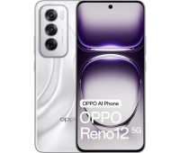 Oppo Reno12 5G (256GB) [Grade A]