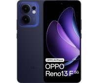 Oppo Reno13 F 5G (256GB) [Grade B]