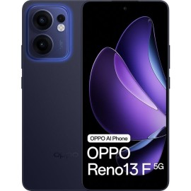 Oppo Reno13 F 5G (256GB) [Brand New]