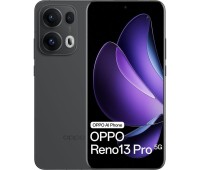 Oppo Reno13 Pro 5G Dual Sim (512GB) [Grade B]