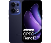 Oppo Reno13 5G (256GB) [Grade A]