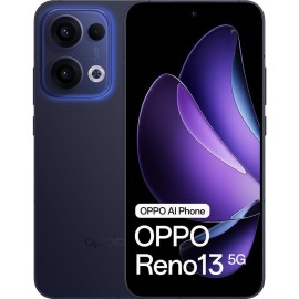 Oppo Reno13 5G (256GB) [Open Box]