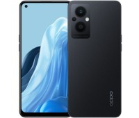 Oppo Reno7 Z 5G (128GB) [Grade B]
