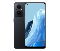 Oppo Reno8 Lite 5G (128GB) [Grade A]