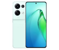Oppo Reno8 Pro Plus 5G (256GB) [Grade A]