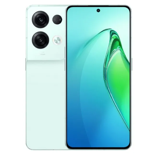 Buy Refurbished Oppo Reno8 Pro Plus 5G (256GB) in Mint