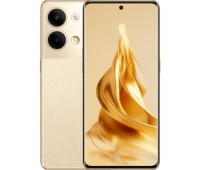 Oppo Reno9 5G (512GB) [Like New]