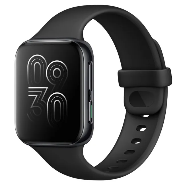 Oppo Watch 46mm Bluetooth [Brand New]