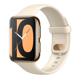 Oppo Watch 46mm Bluetooth [Brand New]