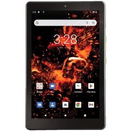 Orbic Tab8 8-inch 4G (32GB) [Like New]