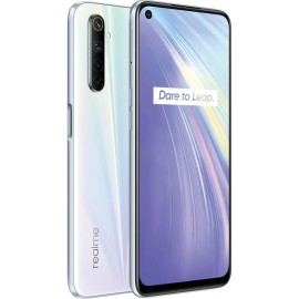 Realme 6 (128GB) [Open Box]