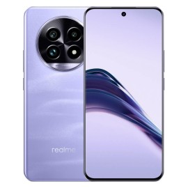 Realme 13 Pro 5G (256GB) [Brand New]