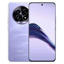 Realme 13 Pro 5G (256GB) [Brand New]