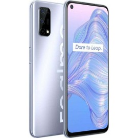 Realme 7 5G Dual Sim (128GB) [Like New]