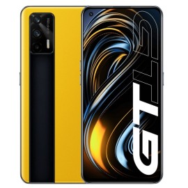 Realme GT 5G (128GB) [Grade A]
