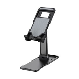 Remax RM-C54 Desktop Telescopic Stand Pro Remax RM-C54 Desktop Telescopic Stand Pro