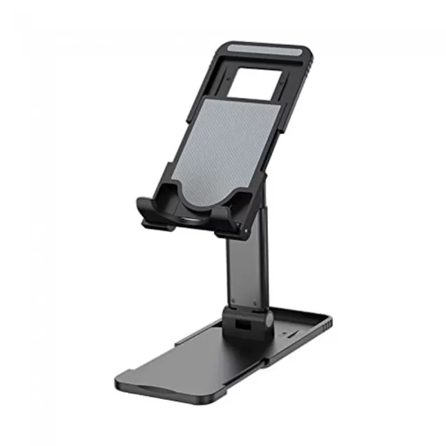 Remax RM-C54 Desktop Telescopic Stand Pro