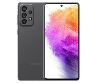 Samsung Galaxy A73 5G (128GB) [Grade A]