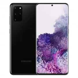 Samsung Galaxy S20 Plus 5G (128GB) [Grade A]