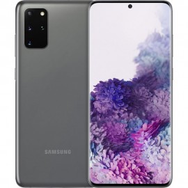 Samsung Galaxy S20 Plus 5G Dual Sim (128GB) [Grade A]
