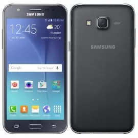 Samsung Galaxy J5 (16GB) [Grade B]