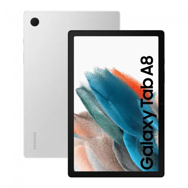 Samsung Galaxy Tab A8 4G (64GB) [Brand New]