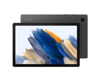 Samsung Galaxy Tab A8 Wifi (64GB) [Like New]