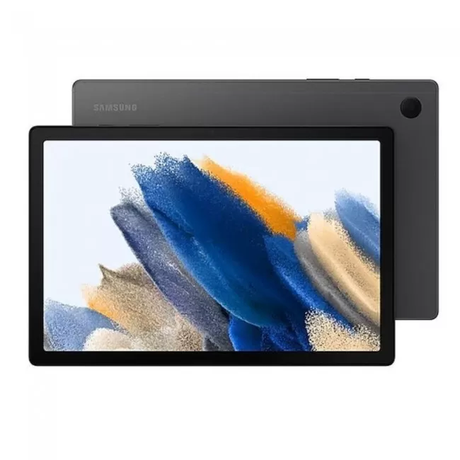 Samsung Galaxy Tab A8 4G (64GB) [Brand New]