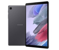 Samsung Galaxy Tab A7 Lite 4G (32GB) [Grade A]