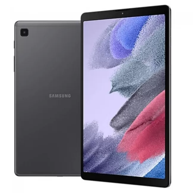 Samsung Galaxy Tab A7 Lite 4G (32GB) [Open Box]