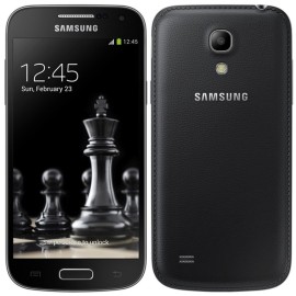 Samsung Galaxy S4 mini (8GB) [Grade A]