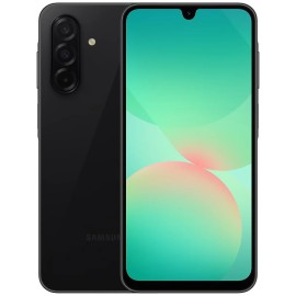Samsung Galaxy A26 5G Dual Sim (256GB) [Like New]