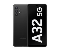 Samsung Galaxy A32 5G (128GB) [Grade A]