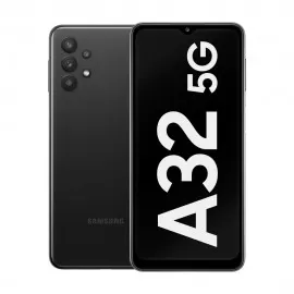Samsung Galaxy A32 5G (128GB) [Grade B]