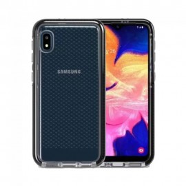 Case for Samsung Galaxy A10e