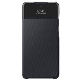 Samsung Galaxy A52 / A52 5G / A52s 5G Smart S-View Wallet Cover