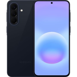 Samsung Galaxy A57 5G (128GB) [Brand New]