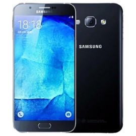 Samsung Galaxy A8 (32GB) [Grade B]