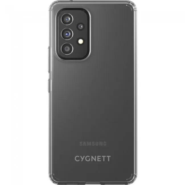 Cygnett Aeroshield Case for Samsung Galaxy A53 5G