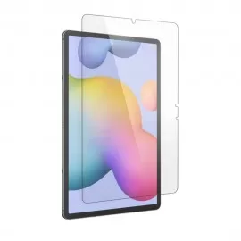 Cygnett Samsung Galaxy Tab S7/S8 Glass Screen Protector