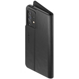 Cygnett Samsung Galaxy A33 5G UrbanWallet Case